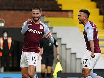WATCH: Hourihane among goals a...